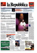 giornale/RAV0037040/2014/n. 118 del 20 maggio